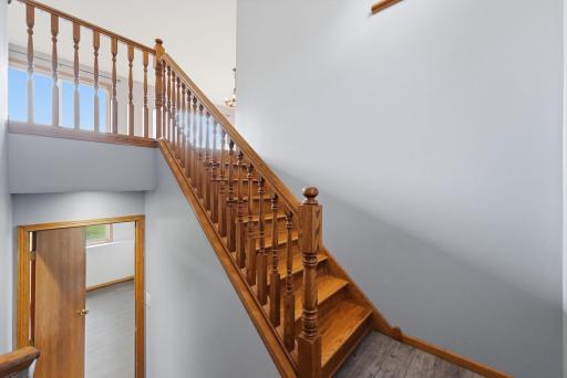 107 Green Meadow Street, Foley, MN 56329