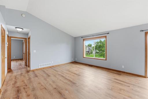 107 Green Meadow Street, Foley, MN 56329