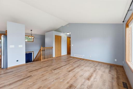 107 Green Meadow Street, Foley, MN 56329