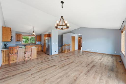 107 Green Meadow Street, Foley, MN 56329