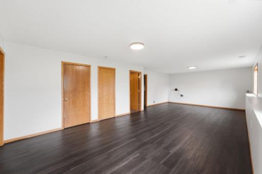 107 Green Meadow Street, Foley, MN 56329