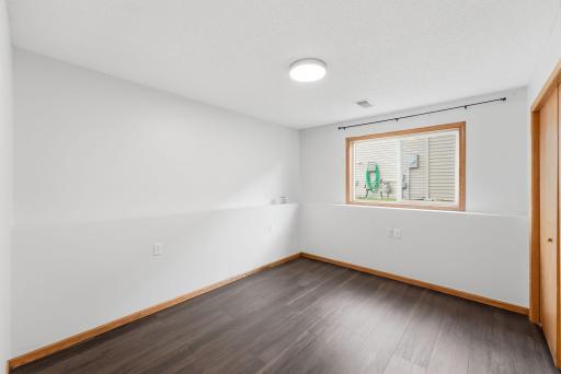 107 Green Meadow Street, Foley, MN 56329