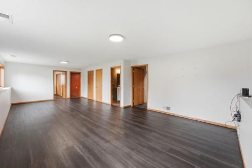 107 Green Meadow Street, Foley, MN 56329