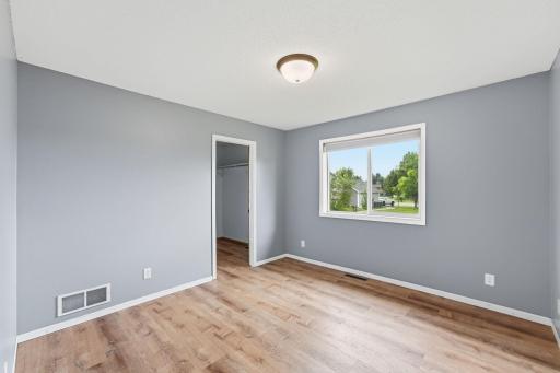 107 Green Meadow Street, Foley, MN 56329