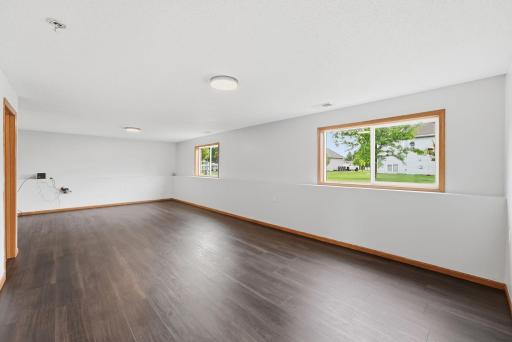 107 Green Meadow Street, Foley, MN 56329