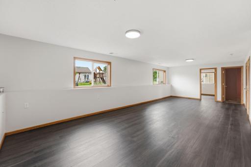 107 Green Meadow Street, Foley, MN 56329