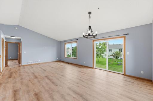 107 Green Meadow Street, Foley, MN 56329