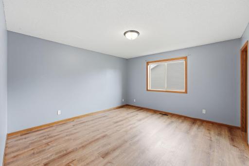 107 Green Meadow Street, Foley, MN 56329