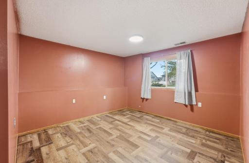 107 Green Meadow Street, Foley, MN 56329