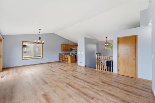 107 Green Meadow Street, Foley, MN 56329