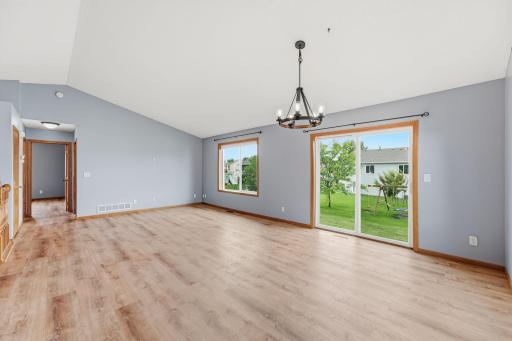 107 Green Meadow Street, Foley, MN 56329