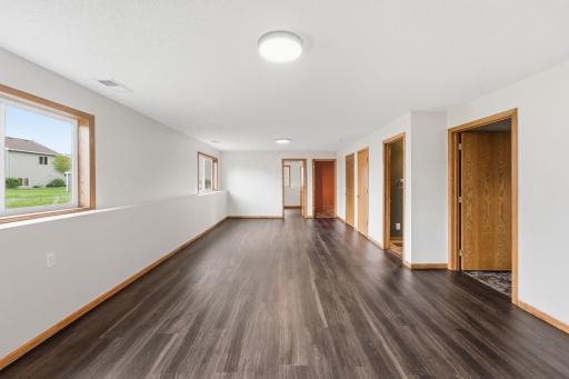 107 Green Meadow Street, Foley, MN 56329