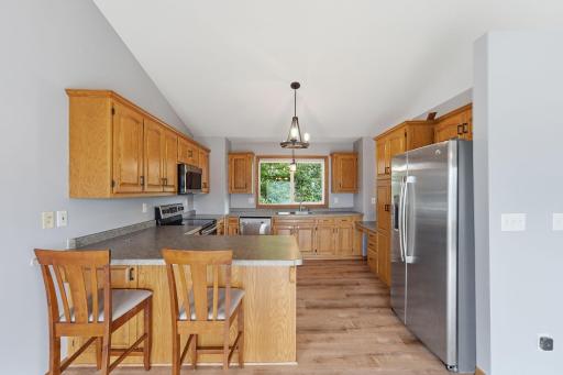 107 Green Meadow Street, Foley, MN 56329