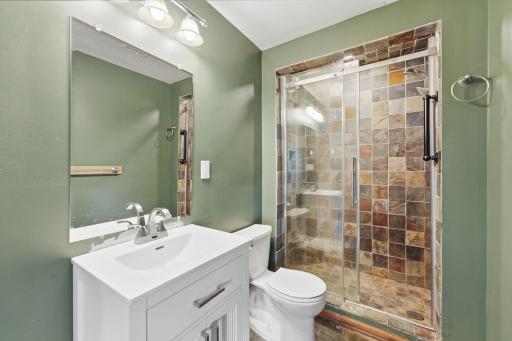 107 Green Meadow Street, Foley, MN 56329