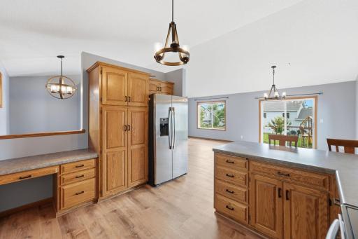 107 Green Meadow Street, Foley, MN 56329