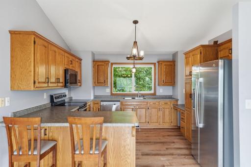 107 Green Meadow Street, Foley, MN 56329