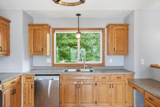 107 Green Meadow Street, Foley, MN 56329