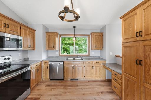107 Green Meadow Street, Foley, MN 56329