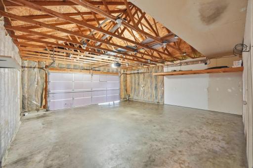 107 Green Meadow Street, Foley, MN 56329