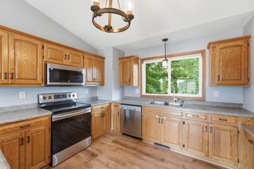 107 Green Meadow Street, Foley, MN 56329