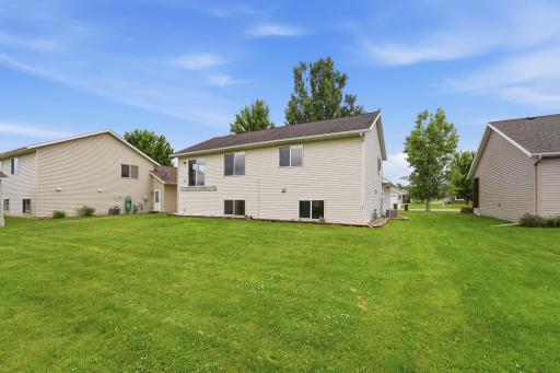 107 Green Meadow Street, Foley, MN 56329
