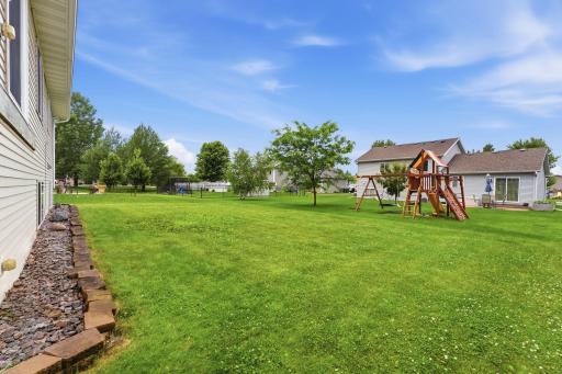 107 Green Meadow Street, Foley, MN 56329