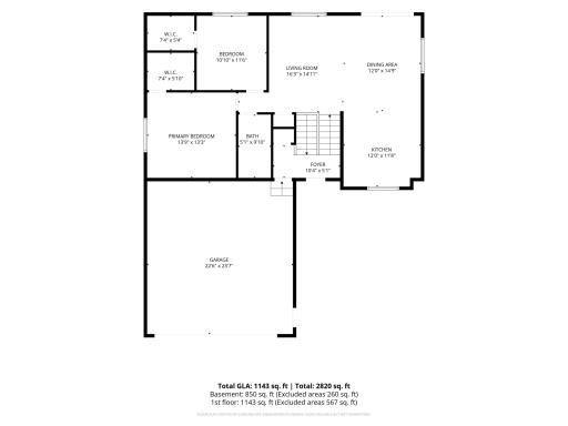 3-2nd_floor_106_green_meadow_street_foley_with_dim.jpg