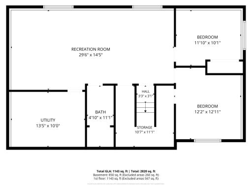 1-1st_floor_106_green_meadow_street_foley_with_dim.jpg