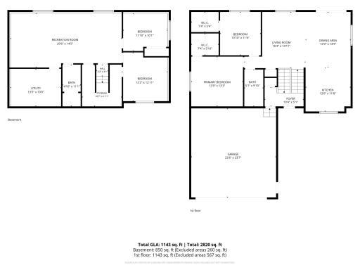 2-all_floors_106_green_meadow_street_foley_with_dim.jpg
