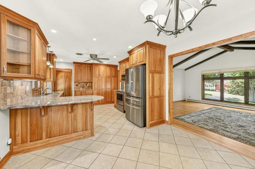 523 21st Street NE, Rochester, MN 55906