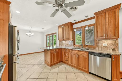 523 21st Street NE, Rochester, MN 55906