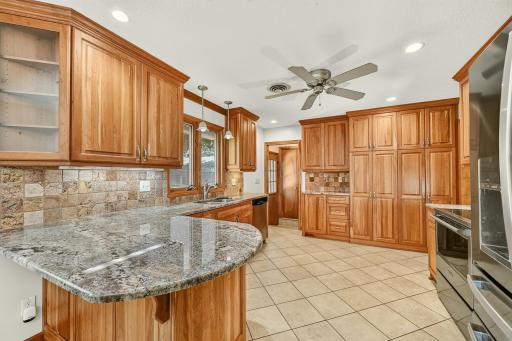523 21st Street NE, Rochester, MN 55906