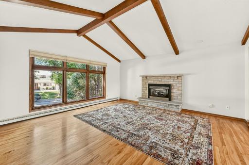 523 21st Street NE, Rochester, MN 55906