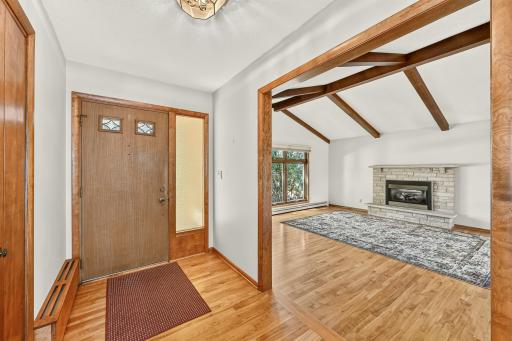 523 21st Street NE, Rochester, MN 55906
