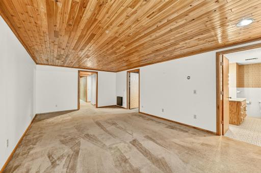 523 21st Street NE, Rochester, MN 55906