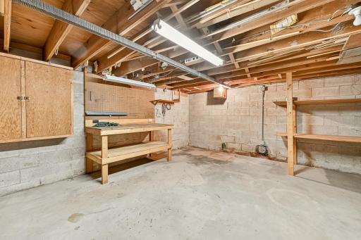 523 21st Street NE, Rochester, MN 55906