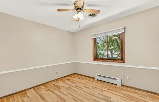 523 21st Street NE, Rochester, MN 55906