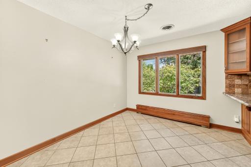 523 21st Street NE, Rochester, MN 55906