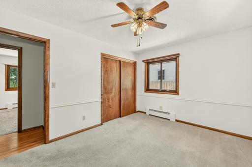 523 21st Street NE, Rochester, MN 55906