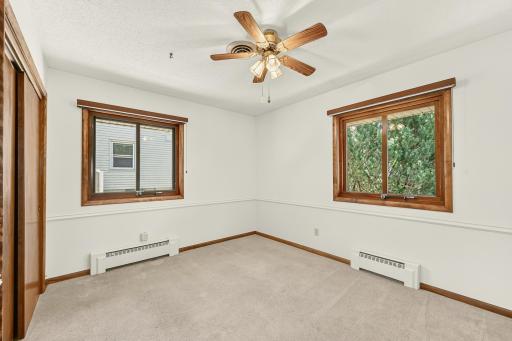 523 21st Street NE, Rochester, MN 55906