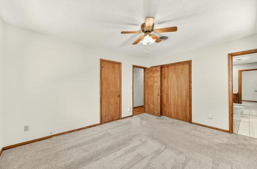 523 21st Street NE, Rochester, MN 55906