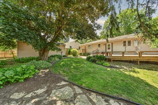 523 21st Street NE, Rochester, MN 55906