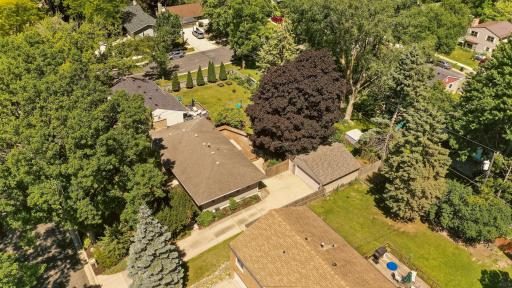 523 21st Street NE, Rochester, MN 55906