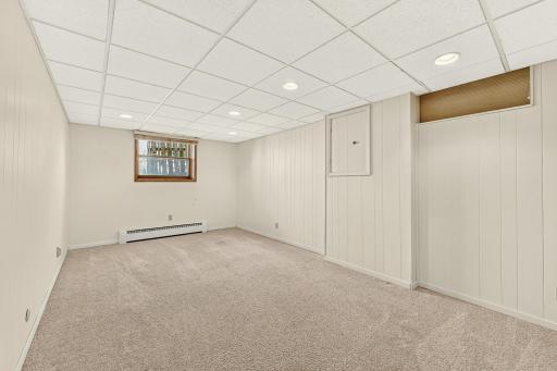 523 21st Street NE, Rochester, MN 55906