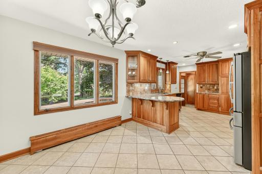 523 21st Street NE, Rochester, MN 55906