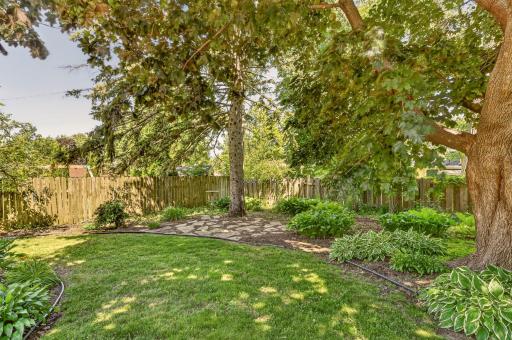 523 21st Street NE, Rochester, MN 55906