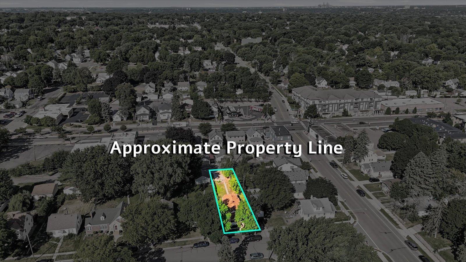 12-1015 Kruse St_approximate_property_line.jpg