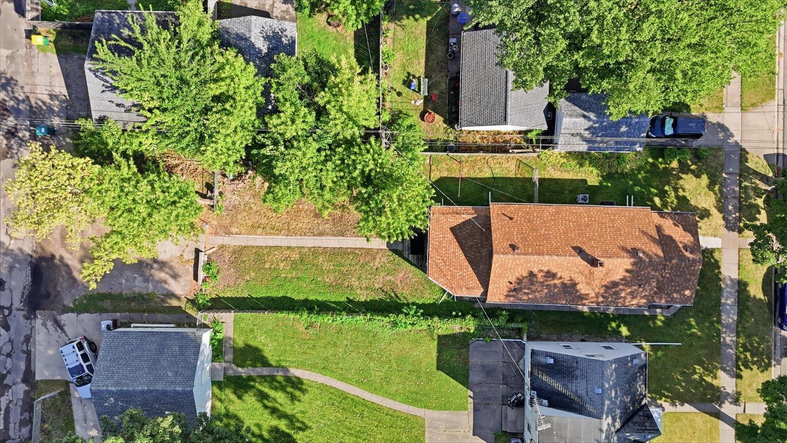 15-DJI_20260902102737_0105_D.jpg