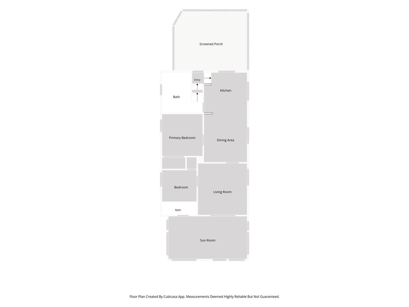 01-Floorplan.png