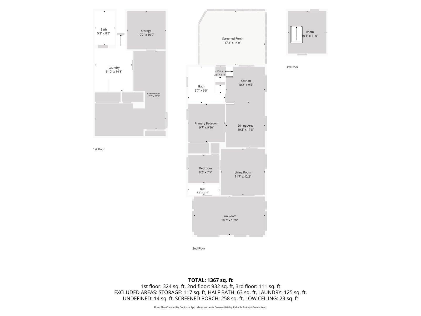 02-Floorplan.png